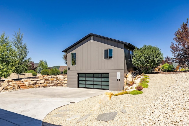 7143 N Pace Pl, Park City, UT 84098 - photo 64
