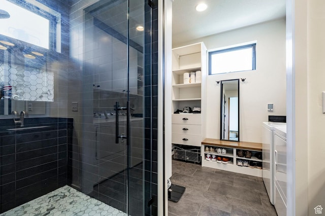 7143 N Pace Pl, Park City, UT 84098 - photo 57