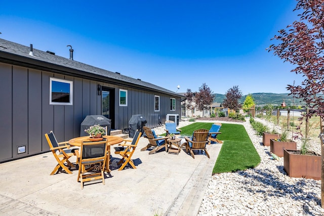 7143 N Pace Pl, Park City, UT 84098 - photo 63