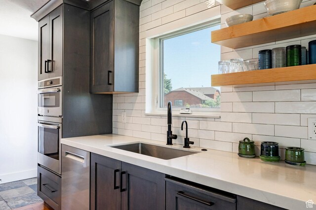7143 N Pace Pl, Park City, UT 84098 - photo 19