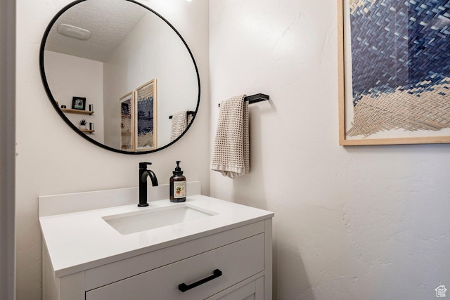7143 N Pace Pl, Park City, UT 84098 - photo 27