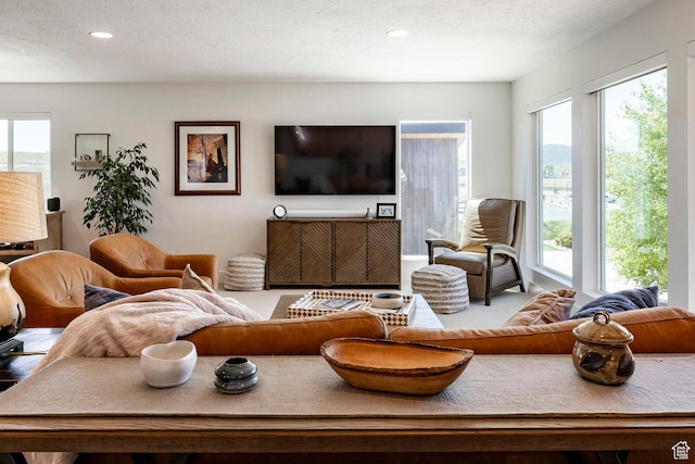 7143 N Pace Pl, Park City, UT 84098 - photo 12