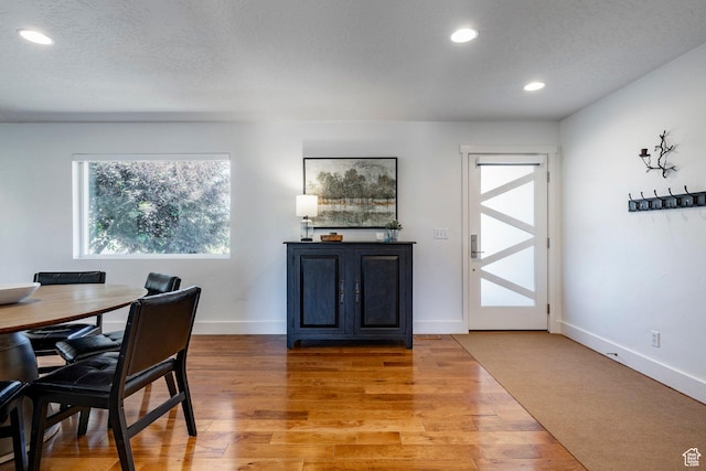 7143 N Pace Pl, Park City, UT 84098 - photo 23