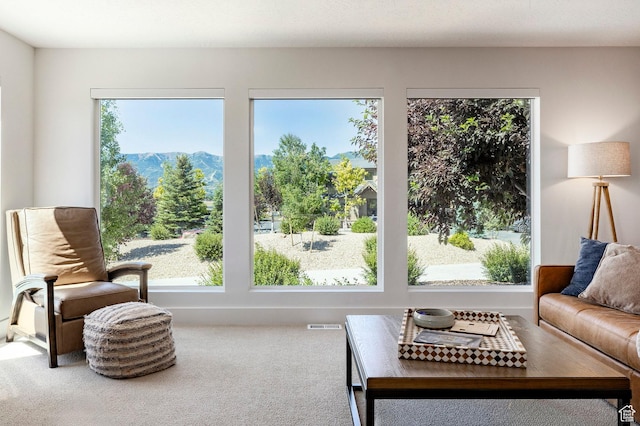 7143 N Pace Pl, Park City, UT 84098 - photo 10