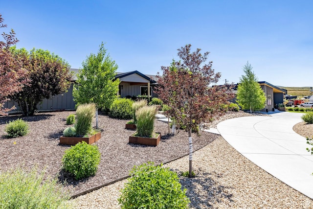 7143 N Pace Pl, Park City, UT 84098 - photo 4