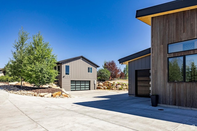 7143 N Pace Pl, Park City, UT 84098 - photo 7