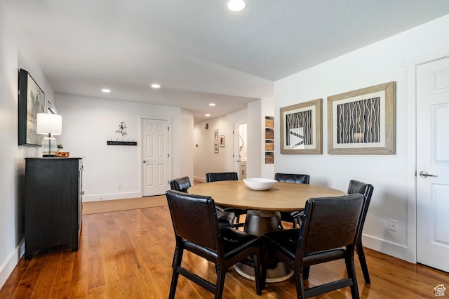 7143 N Pace Pl, Park City, UT 84098 - photo 25