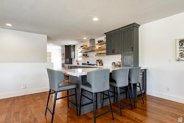 7143 N Pace Pl, Park City, UT 84098 - photo 15