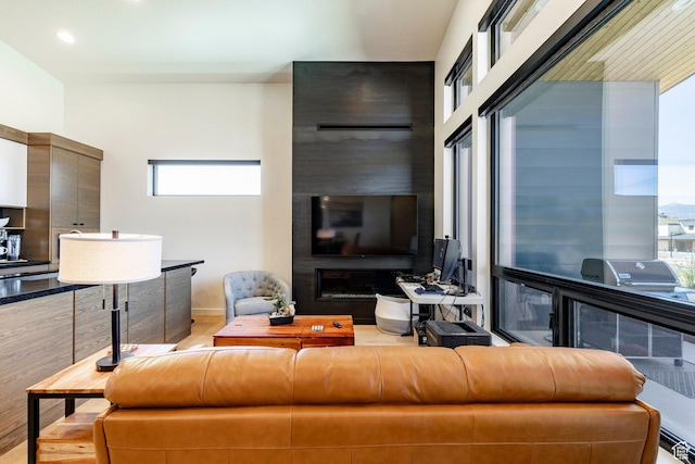 7143 N Pace Pl, Park City, UT 84098 - photo 49