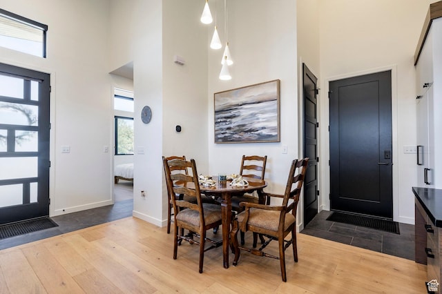 7143 N Pace Pl, Park City, UT 84098 - photo 53