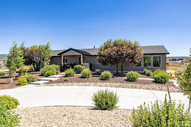 7143 N Pace Pl, Park City, UT 84098 - photo 5