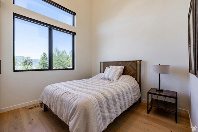 7143 N Pace Pl, Park City, UT 84098 - photo 59