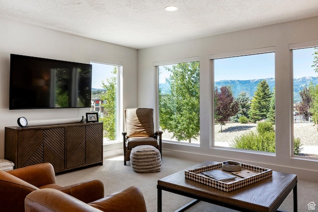 7143 N Pace Pl, Park City, UT 84098 - photo 11