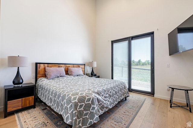 7143 N Pace Pl, Park City, UT 84098 - photo 55