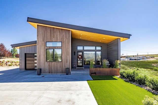 7143 N Pace Pl, Park City, UT 84098 - photo 47
