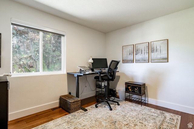 7143 N Pace Pl, Park City, UT 84098 - photo 33