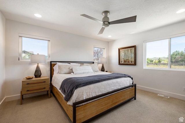 7143 N Pace Pl, Park City, UT 84098 - photo 28