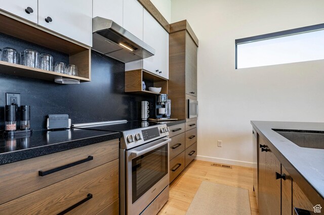 7143 N Pace Pl, Park City, UT 84098 - photo 52