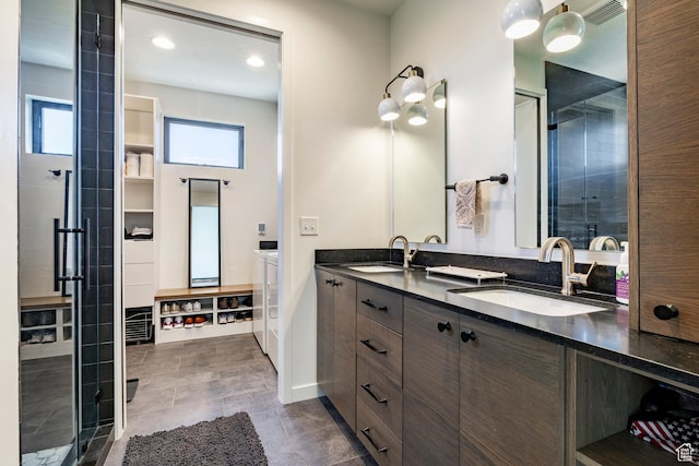 7143 N Pace Pl, Park City, UT 84098 - photo 58