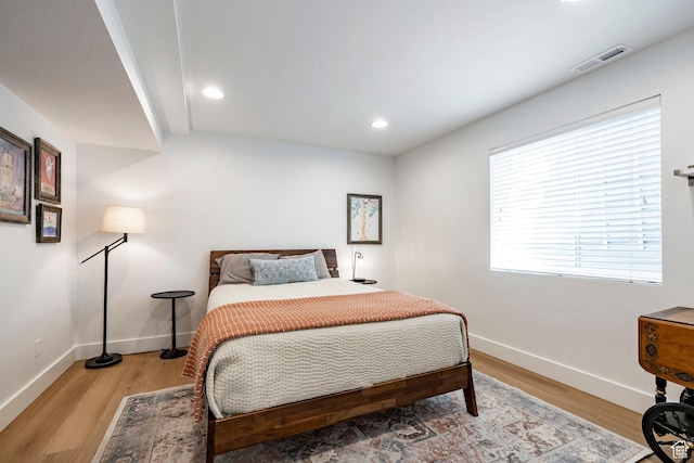 7143 N Pace Pl, Park City, UT 84098 - photo 44