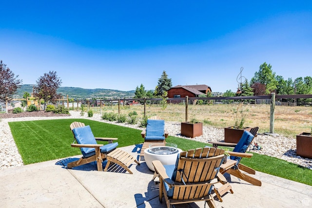 7143 N Pace Pl, Park City, UT 84098 - photo 62