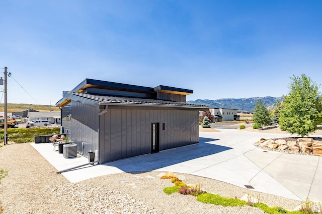 7143 N Pace Pl, Park City, UT 84098 - photo 65