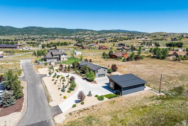 7143 N Pace Pl, Park City, UT 84098 - photo 2