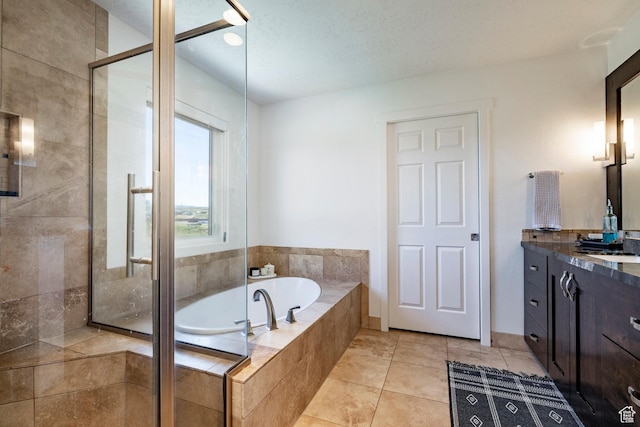 7143 N Pace Pl, Park City, UT 84098 - photo 30