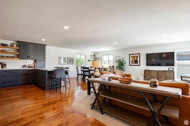 7143 N Pace Pl, Park City, UT 84098 - photo 13