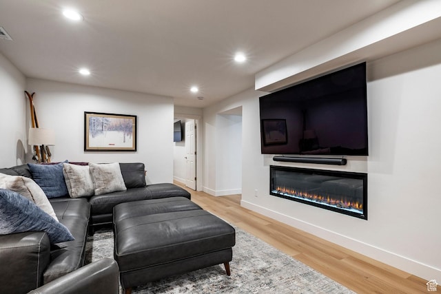 7143 N Pace Pl, Park City, UT 84098 - photo 40