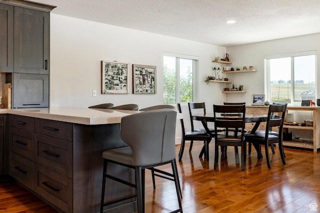 7143 N Pace Pl, Park City, UT 84098 - photo 16