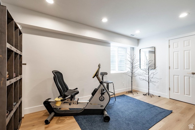 7143 N Pace Pl, Park City, UT 84098 - photo 45