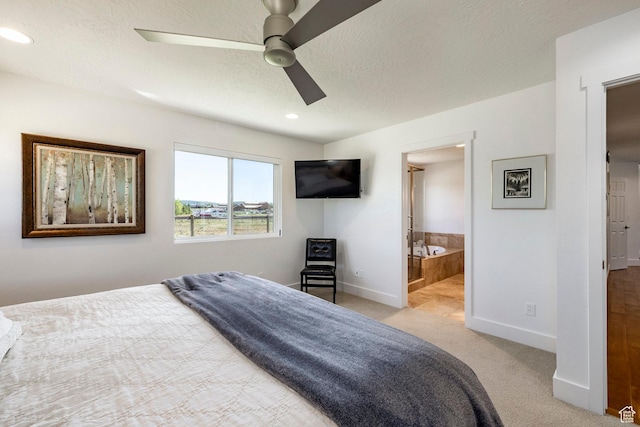 7143 N Pace Pl, Park City, UT 84098 - photo 29