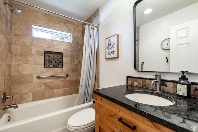 7143 N Pace Pl, Park City, UT 84098 - photo 35