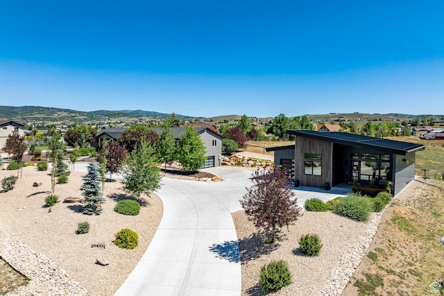 7143 N Pace Pl, Park City, UT 84098 - photo 1
