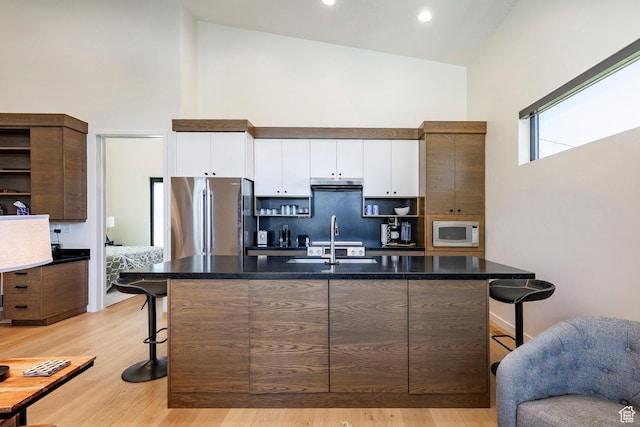 7143 N Pace Pl, Park City, UT 84098 - photo 51