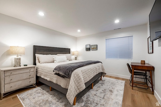 7143 N Pace Pl, Park City, UT 84098 - photo 43