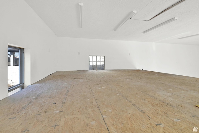 648 W Porter Ln, Centerville, UT 84014 - view of empty room