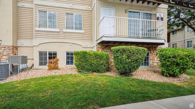 1320 S 1180 W, Orem, UT 84058 - photo 13