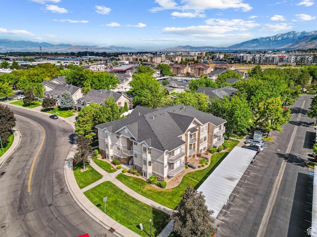 1320 S 1180 W, Orem, UT 84058 - photo 22