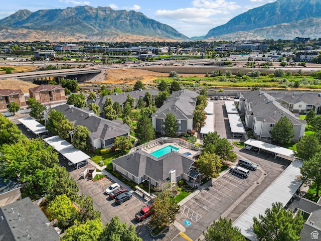 1320 S 1180 W, Orem, UT 84058 - photo 24