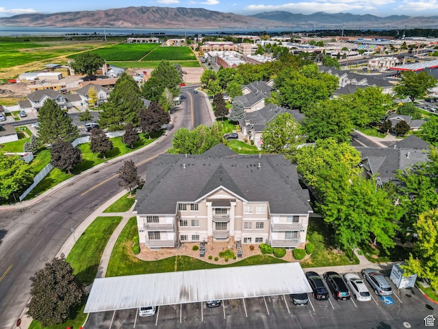 1320 S 1180 W, Orem, UT 84058 - photo 18