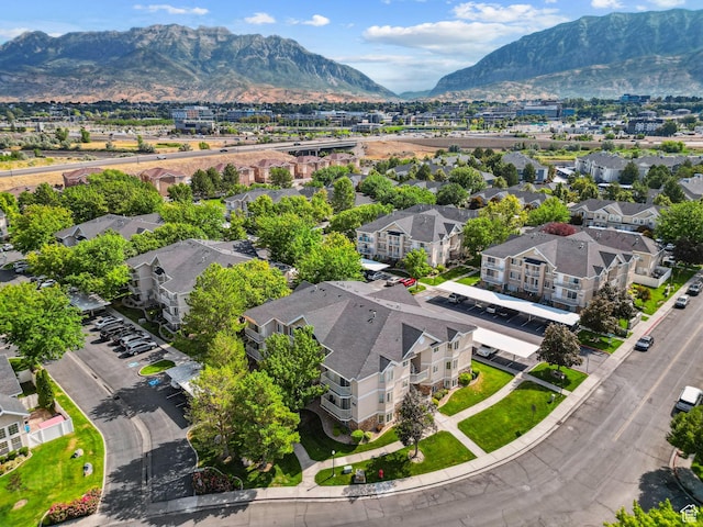 1320 S 1180 W, Orem, UT 84058 - photo 20