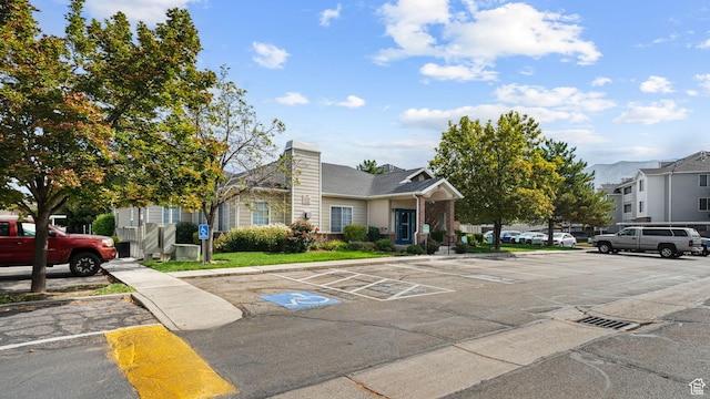 1320 S 1180 W, Orem, UT 84058 - photo 16