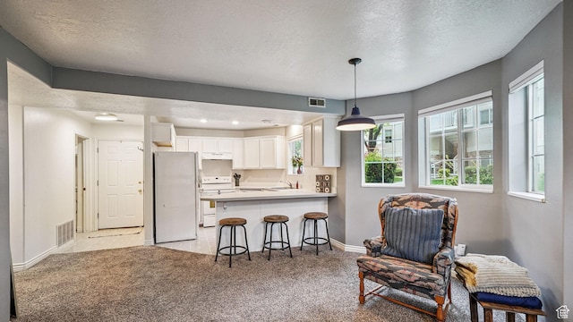 1320 S 1180 W, Orem, UT 84058 - photo 9