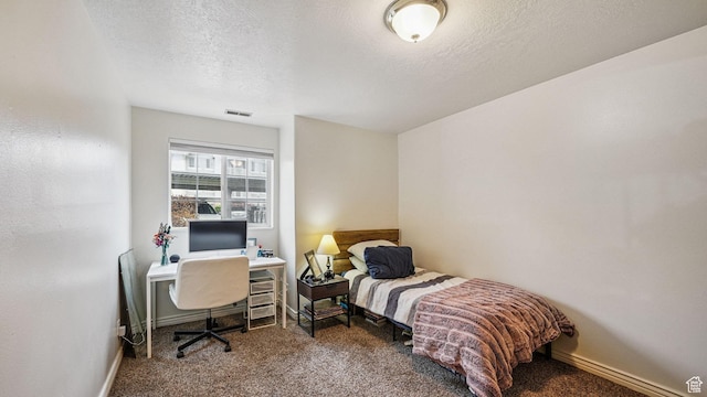 1320 S 1180 W, Orem, UT 84058 - photo 12