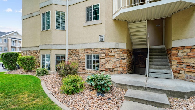1320 S 1180 W, Orem, UT 84058 - photo 5