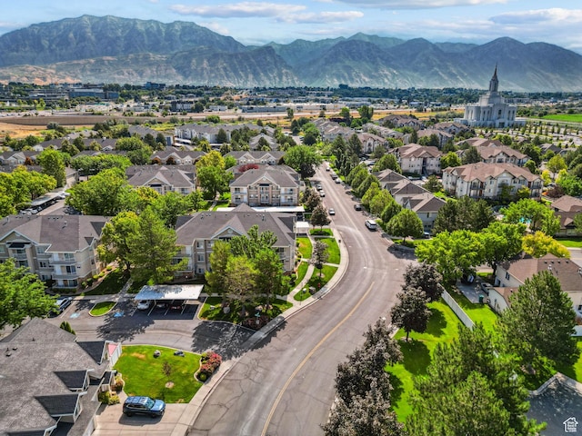 1320 S 1180 W, Orem, UT 84058 - photo 21