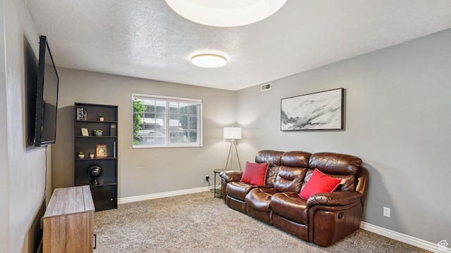 1320 S 1180 W, Orem, UT 84058 - photo 8