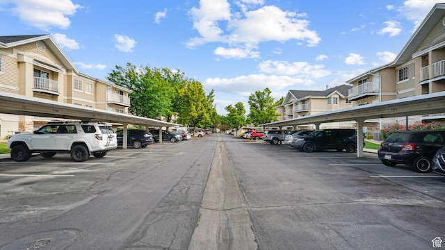 1320 S 1180 W, Orem, UT 84058 - photo 15